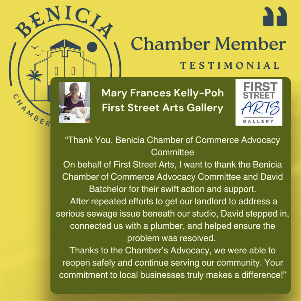 Mary Frances Testimonial Mary Frances testimonial