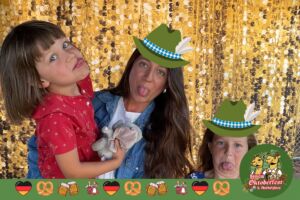 1758416670_219 Oktoberfest