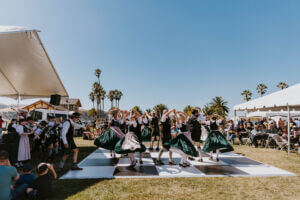 4I3A7784 Oktoberfest