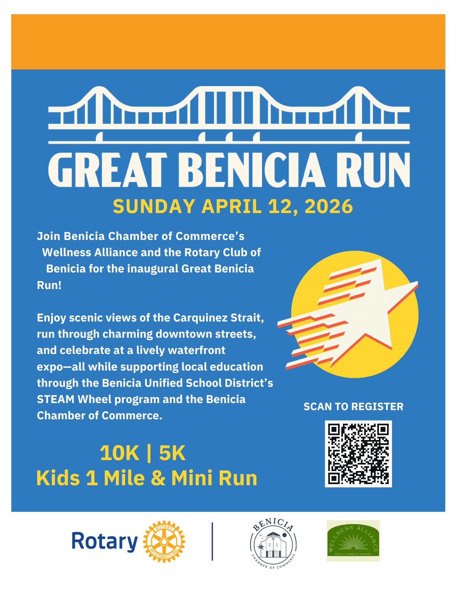 GBR_Flyer_FinalArt_Copier.pdf