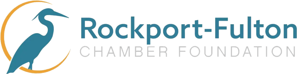 Chamber Foundation logo