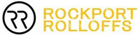Rockport Rolloffs