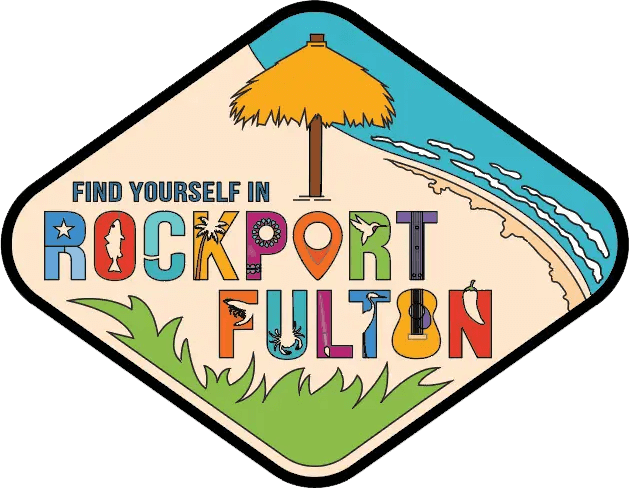 Find Yourself in Rockport-Fulton