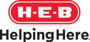 HEB