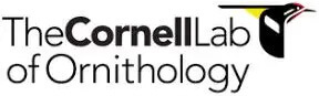 cornell lab of orinthology logo