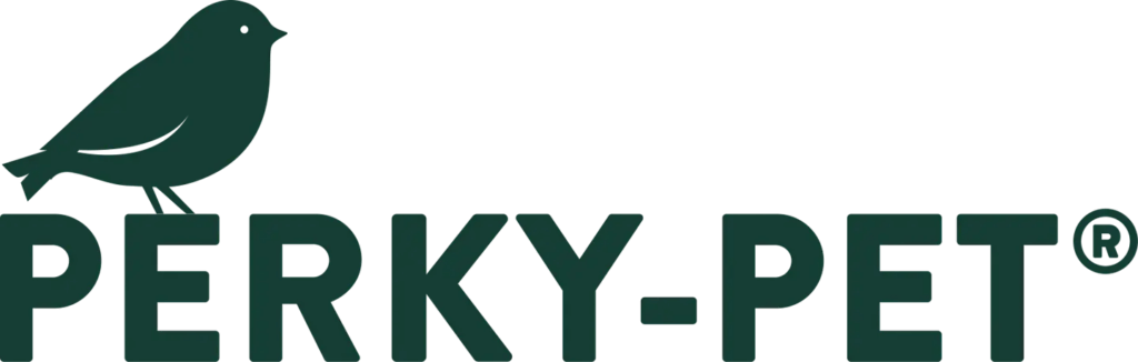 perky-pet