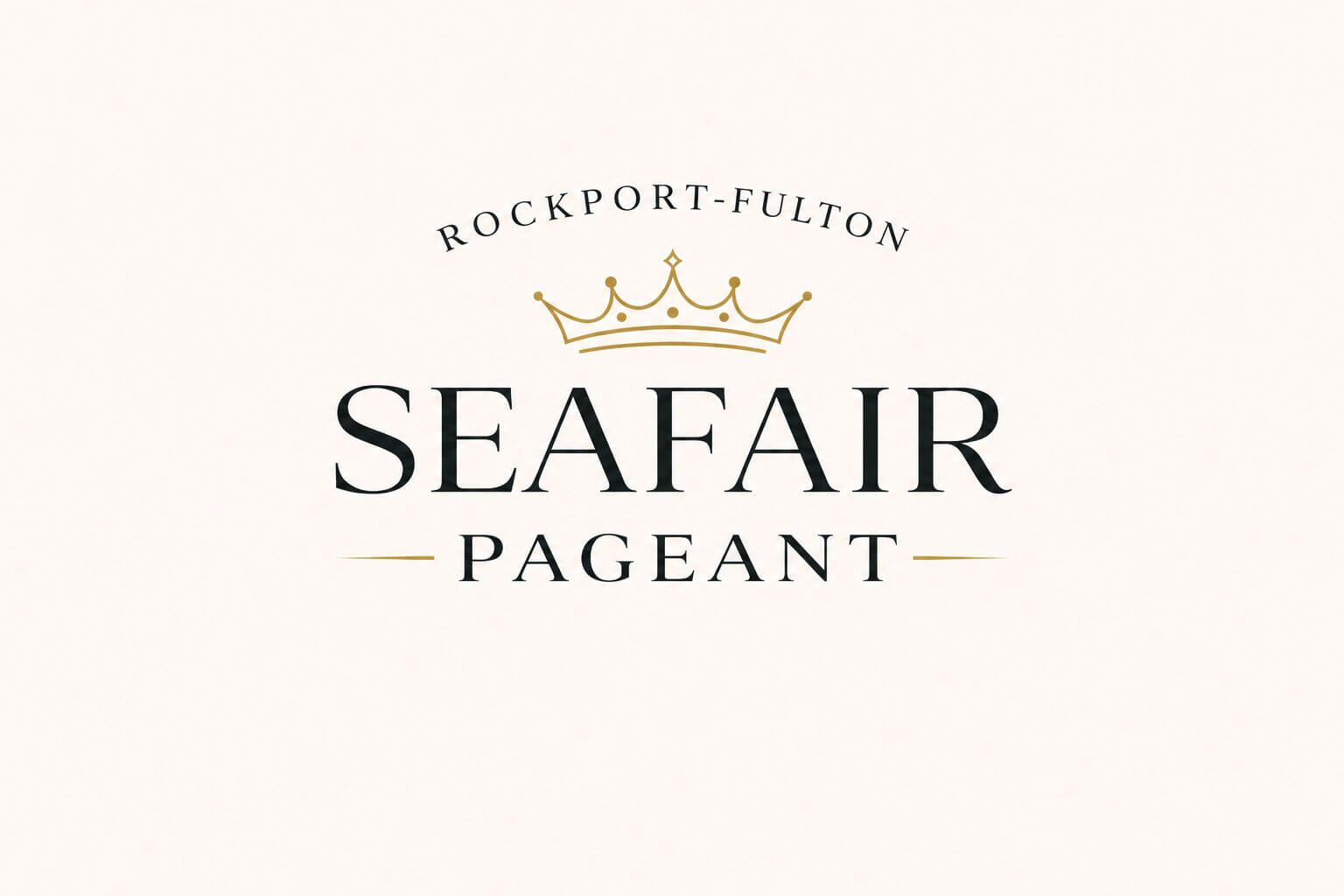PageantLogo (3)