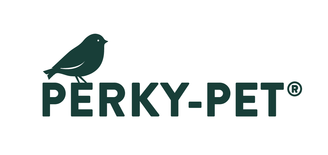Perky Pet Logo-01-01