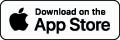Download on the App Store icon