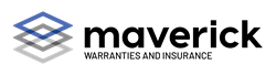 Maverick logo