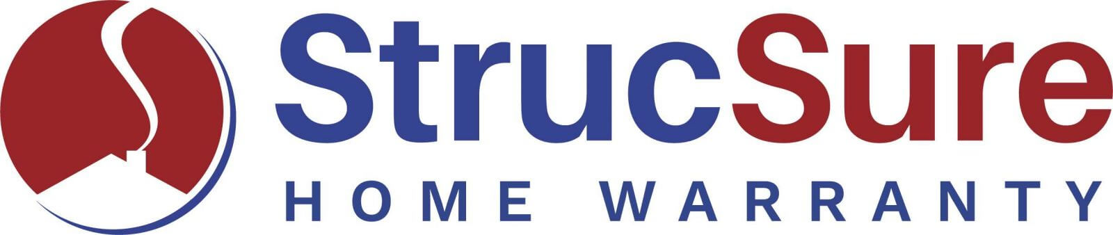 StrucSure logo