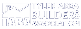 Tyler Area Builders Association logo