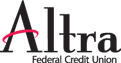 Altra logo