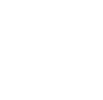 directory icon