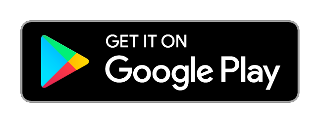 Get it on Google Play logo