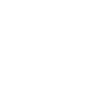 join icon