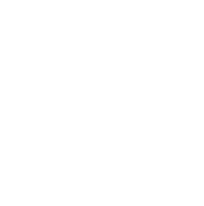 members icon