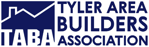 Tyler Area Builders Association logo