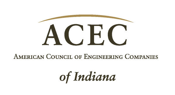 ACEC-IN