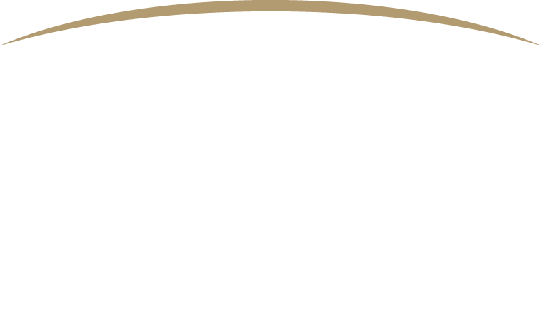 ACEC Indiana