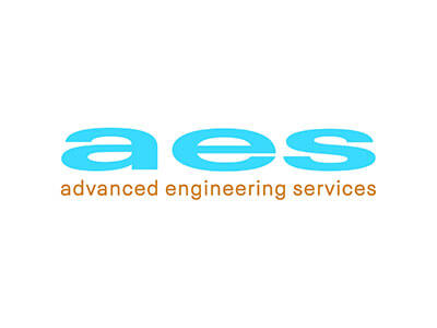 aes