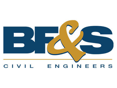 bf&s