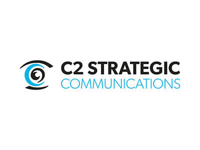 c2-strategic-comm
