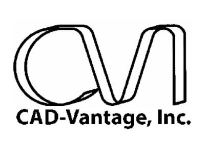 cad-vantage