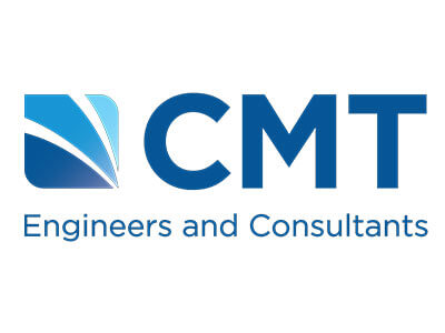 cmt
