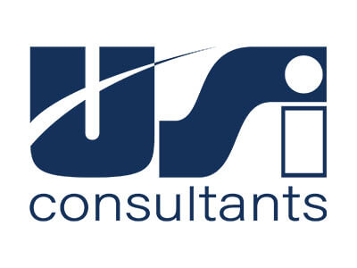 consultants