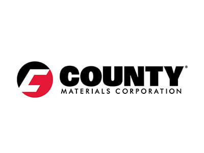 county