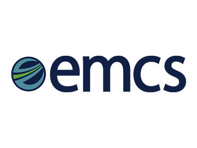 emcs