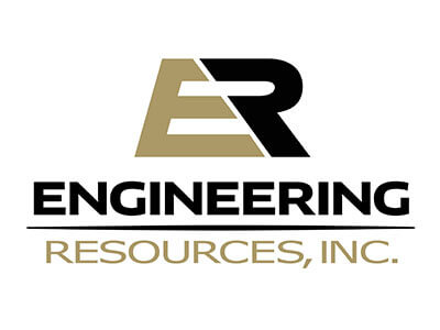 engineering-resources