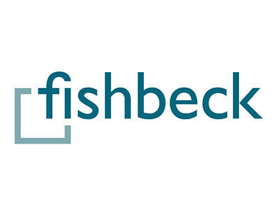 FISHBECK