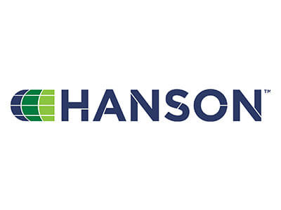 hanson