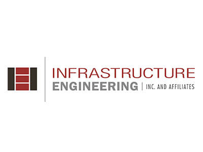 infrastructure-engineering