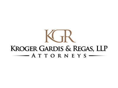 kgr