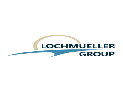 lochmueller