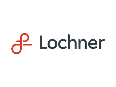 lochner