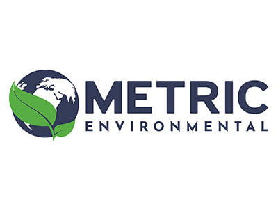 metric-environmental