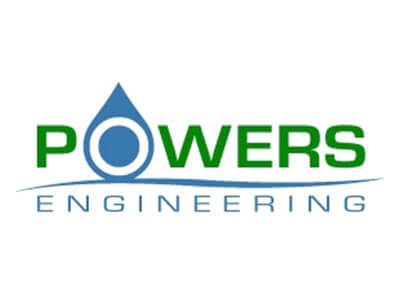 powers