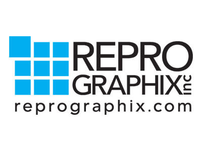repro-graphix