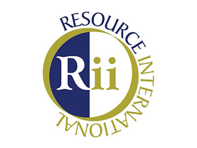 resource-international