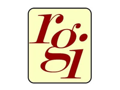 rgi