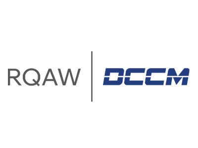 rqaw-dccm