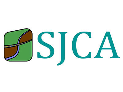sjc