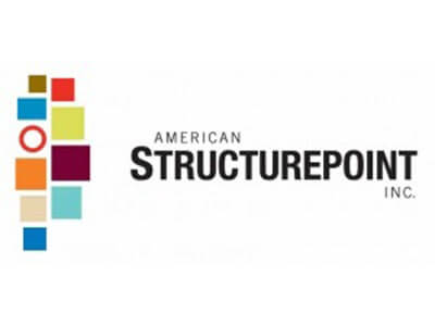 structure point
