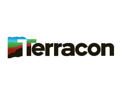 terracon