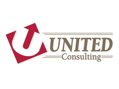 united-consulting