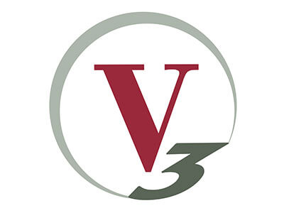 v3